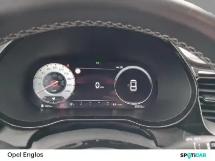 Photo 9 Kia Ceed Pro 1.5 T-GDi 140ch GT-line