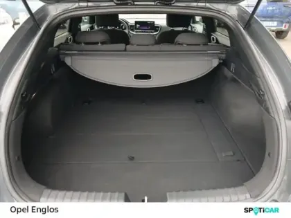 Photo 5 Kia Ceed Pro 1.5 T-GDi 140ch GT-line