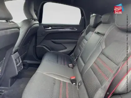 Photo 10 Renault Arkana Gén. I (LJL) Ph1 RS Line 5