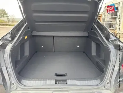 Photo 13 Renault Arkana Gén. I (LJL) Ph1 RS Line 5