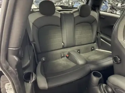 Photo 7 Mini Mini Gén. III (F56) Ph3 Edition Premium Plus 3