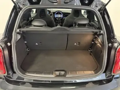 Photo 9 Mini Mini Gén. III (F56) Ph3 Edition Premium Plus 3