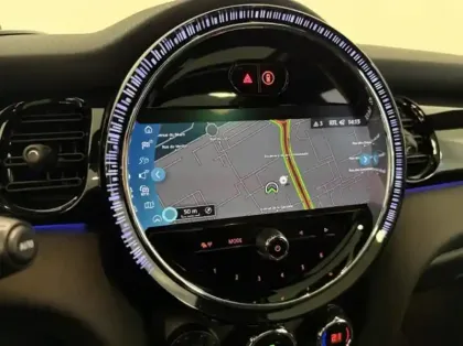 Photo 13 Mini Mini Gén. III (F56) Ph3 Edition Premium Plus 3