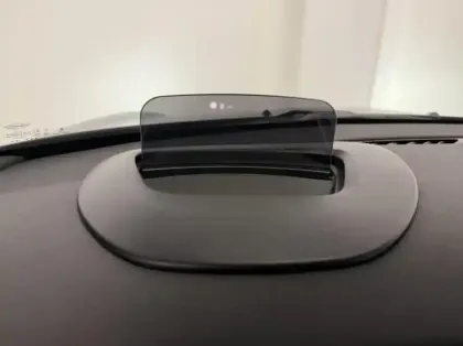 Photo 14 Mini Mini Gén. III (F56) Ph3 Edition Premium Plus 3