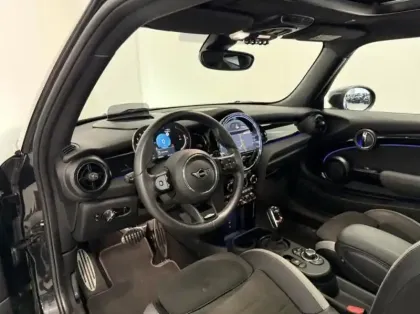 Photo 5 Mini Mini Gén. III (F56) Ph3 Edition Premium Plus 3