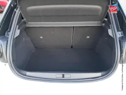 Photo 13 Opel Corsa Gén. VI Ph2 GS 5