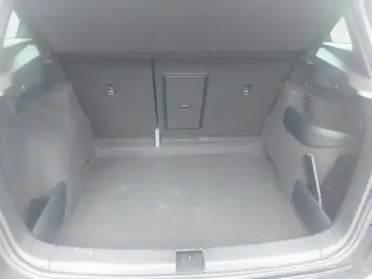 Photo 8 Skoda Karoq Gén. I Ph1 Sportline 5