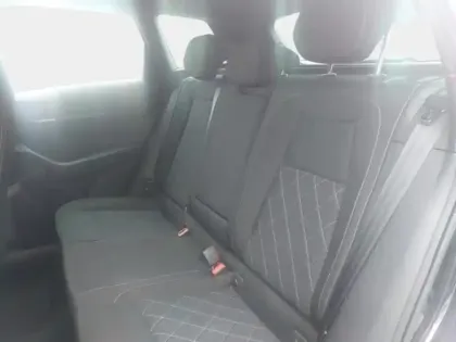 Photo 11 Skoda Karoq Gén. I Ph1 Sportline 5