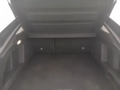 Photo 8 Renault Arkana Gén. I (LJL) Ph1 Zen 5