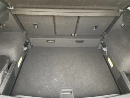 Photo 9 Volkswagen Tiguan Gén. II Ph2 R-Line Exclusive 5