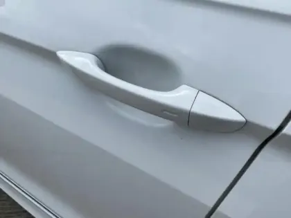 Photo 13 Volkswagen Tiguan Gén. II Ph2 R-Line Exclusive 5