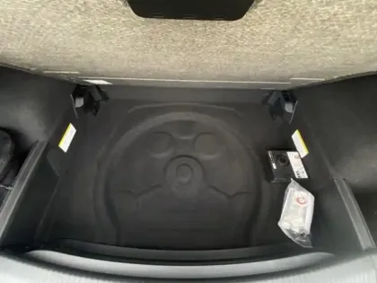 Photo 10 Volkswagen Tiguan Gén. II Ph2 R-Line Exclusive 5