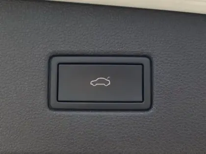 Photo 11 Volkswagen Tiguan Gén. II Ph2 R-Line Exclusive 5