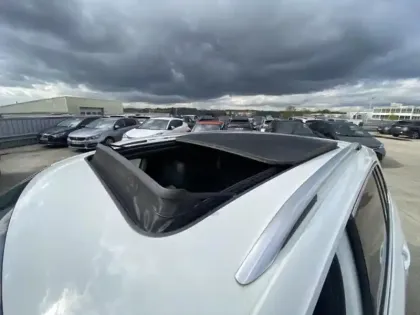 Photo 12 Volkswagen Tiguan Gén. II Ph2 R-Line Exclusive 5