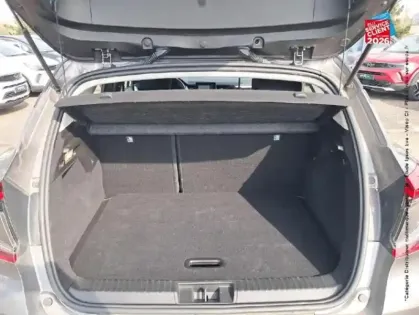 Photo 13 Renault Captur Gén. II (HJB) Ph1 Intens 5