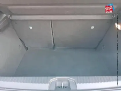 Photo 13 Renault Clio Gén. V (BJA) Ph1 NG Evolution 5