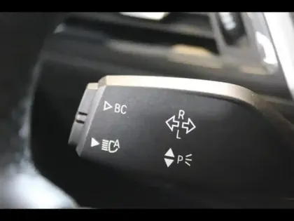 Photo 11 BMW Serie 1 Série 1 118iA 136ch M Sport Ultimate 5p Euro6d-T