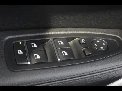 Photo 6 BMW Serie 1 Série 1 118iA 136ch M Sport Ultimate 5p Euro6d-T