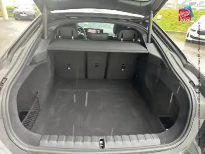 Photo 13 BMW Serie 4 Série 4 Gran Coupé 420dA xDrive 190ch M Sport