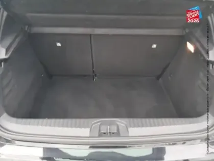 Photo 13 Renault Clio Gén. V (BJA) Ph1 NG Evolution 5