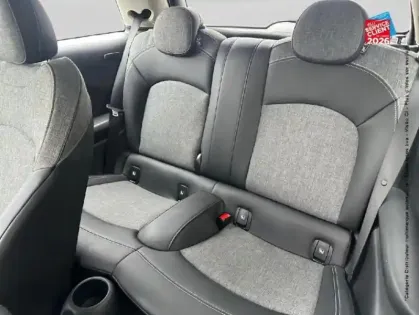 Photo 10 Mini Mini Gén. III (F56) Ph3 Edition Premium 3