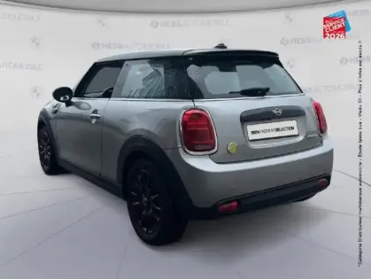 Photo 7 Mini Mini Gén. III (F56) Ph3 Edition Premium 3