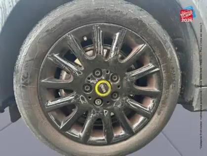 Photo 9 Mini Mini Gén. III (F56) Ph3 Edition Premium 3