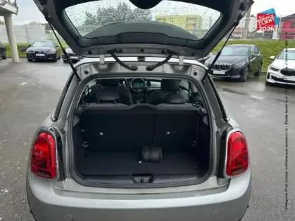 Photo 13 Mini Mini Gén. III (F56) Ph3 Edition Premium 3