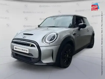 Photo Mini Mini Edition Premium