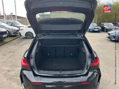 Photo 13 BMW Serie 1 Gén. III (F40) Ph2 M Sport 5