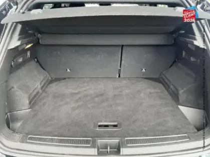 Photo 13 Renault Austral Gén. I (HHN) Ph1 Iconic esprit Alpine 5