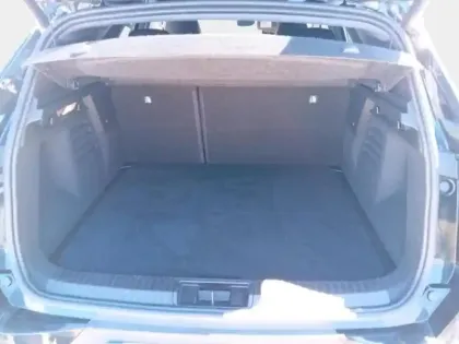 Photo 8 Renault Symbioz Gén. I Ph1 esprit Alpine 5