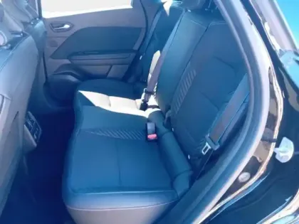 Photo 11 Renault Symbioz Gén. I Ph1 esprit Alpine 5