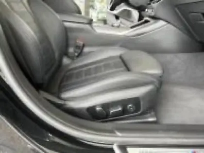 Photo 18 BMW Serie 3 Série 3 Touring 330eA 292ch M Sport