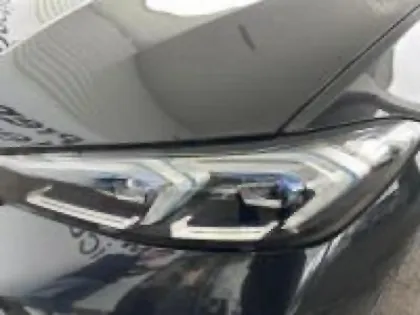 Photo 22 BMW Serie 3 Série 3 Touring 330eA 292ch M Sport