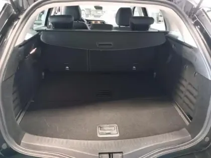 Photo 10 Renault Megane Gén. IV (KFB) Ph2 NG Evolution 5