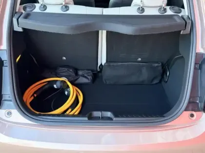 Photo 9 Fiat 500 Gén. II Ph1 MY23 La Prima 3