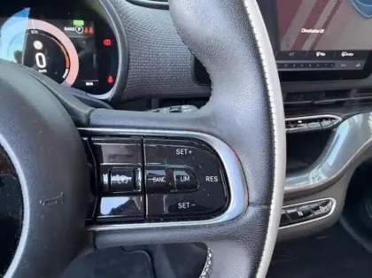 Photo 14 Fiat 500 Gén. II Ph1 MY23 La Prima 3