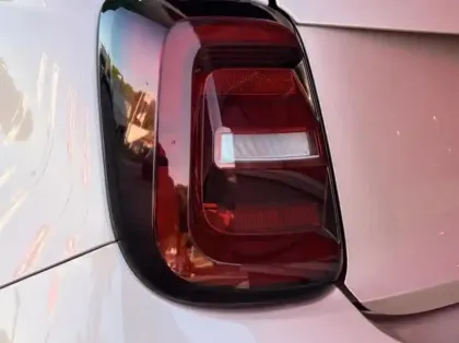 Photo 6 Fiat 500 Gén. II Ph1 MY23 La Prima 3