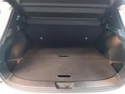 Photo 10 Nissan Qashqai Gén. III (J12) Ph1 Tekna 5