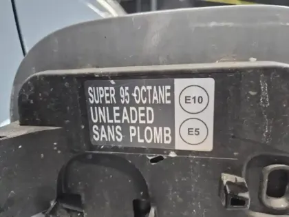 Photo 7 Nissan Juke  1.6 Hybrid 143ch N-Connecta 2023.5