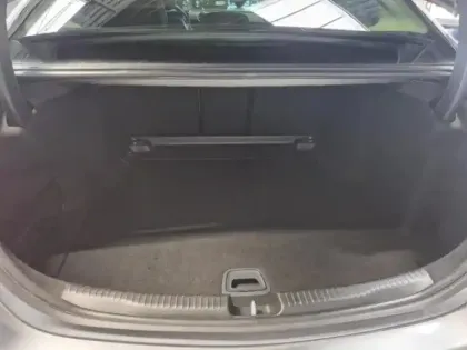 Photo 11 Mercedes Classe C Gén. V (W206) Ph1 Avantgarde Line 4