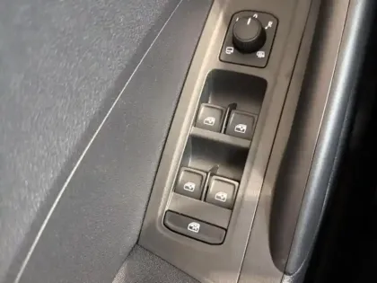 Photo 12 Skoda Fabia  1.0 TSI Evo2 95ch Selection