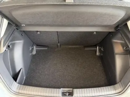 Photo 6 Skoda Fabia  1.0 TSI Evo2 95ch Selection