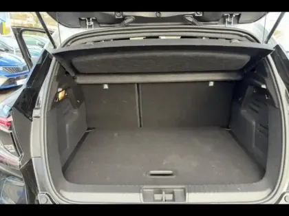 Photo 11 Renault Captur Gén. II (HJB) Ph2 esprit Alpine 5