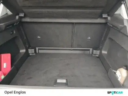 Photo 5 Opel Grandland X Gén. I Ph1 Evo GS Line 5