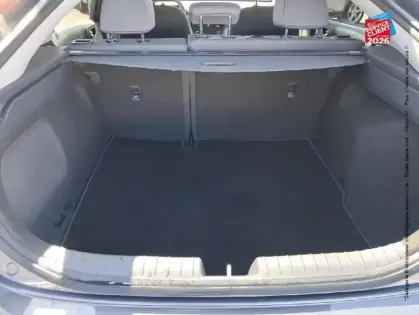 Photo 13 Hyundai Ioniq Gén. I Ph2 Creative 5