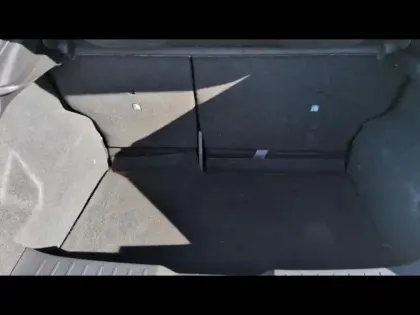 Photo 10 Nissan Juke Gén. II (F16) Ph1 Evo N-Connecta 5