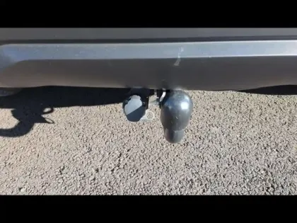 Photo 9 Nissan Juke Gén. II (F16) Ph1 Evo N-Connecta 5