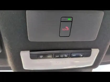 Photo 5 Nissan Juke Gén. II (F16) Ph1 Evo N-Connecta 5